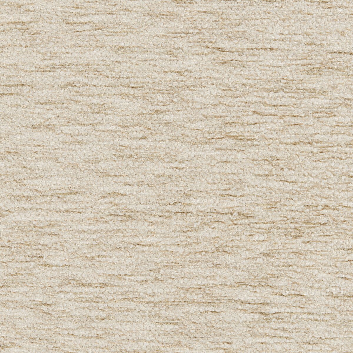 37265160-kravet-basics-37265-16