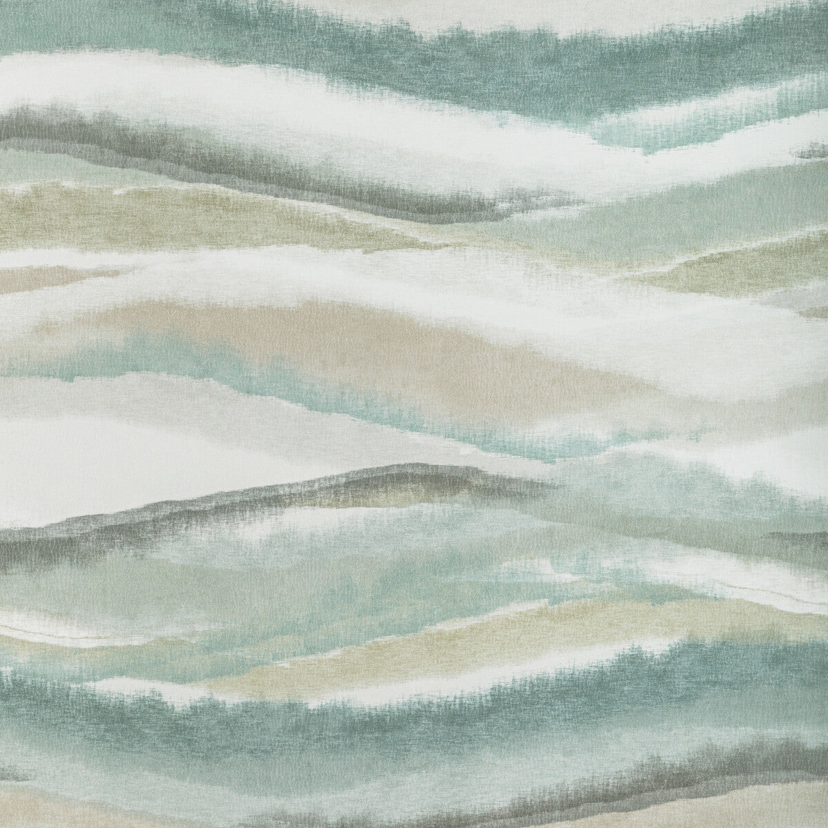 w38273160-striate-wp-jade-kravet-couture