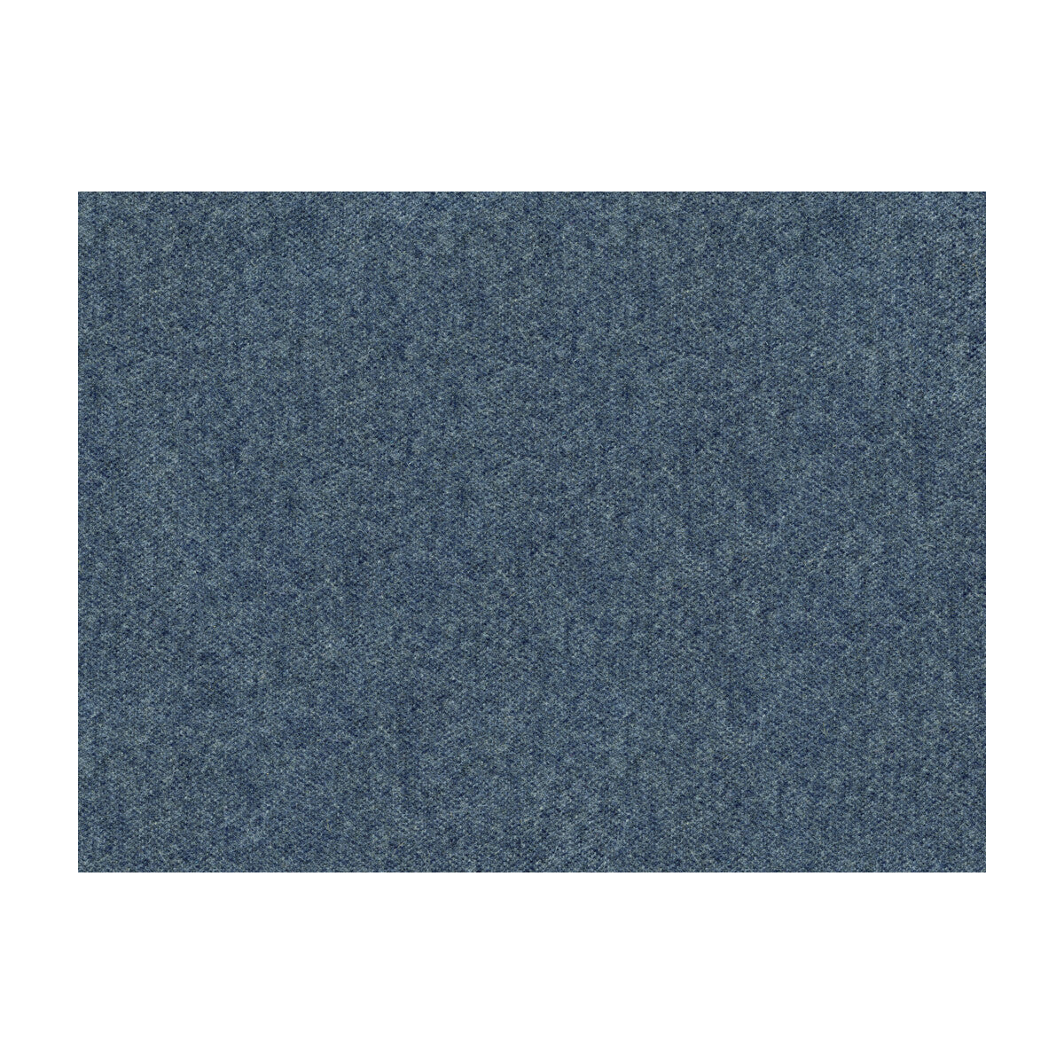 80131495150-chevalier-wool-slate-brunschwig-fils