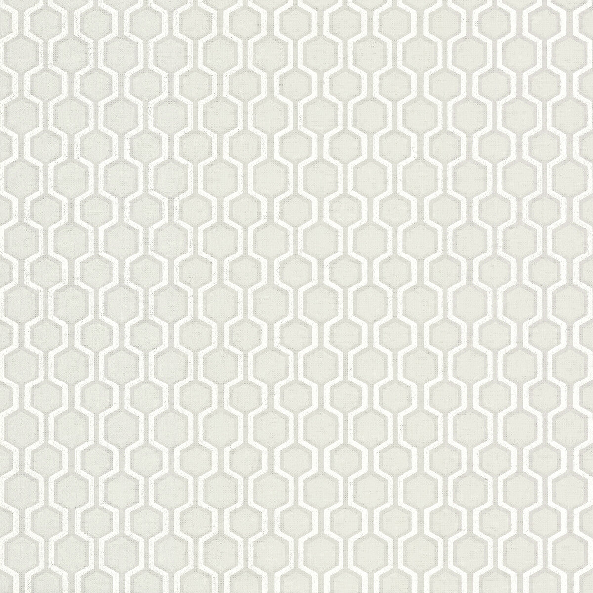 w3727110-kravet-design-w3727-11-kravet-design