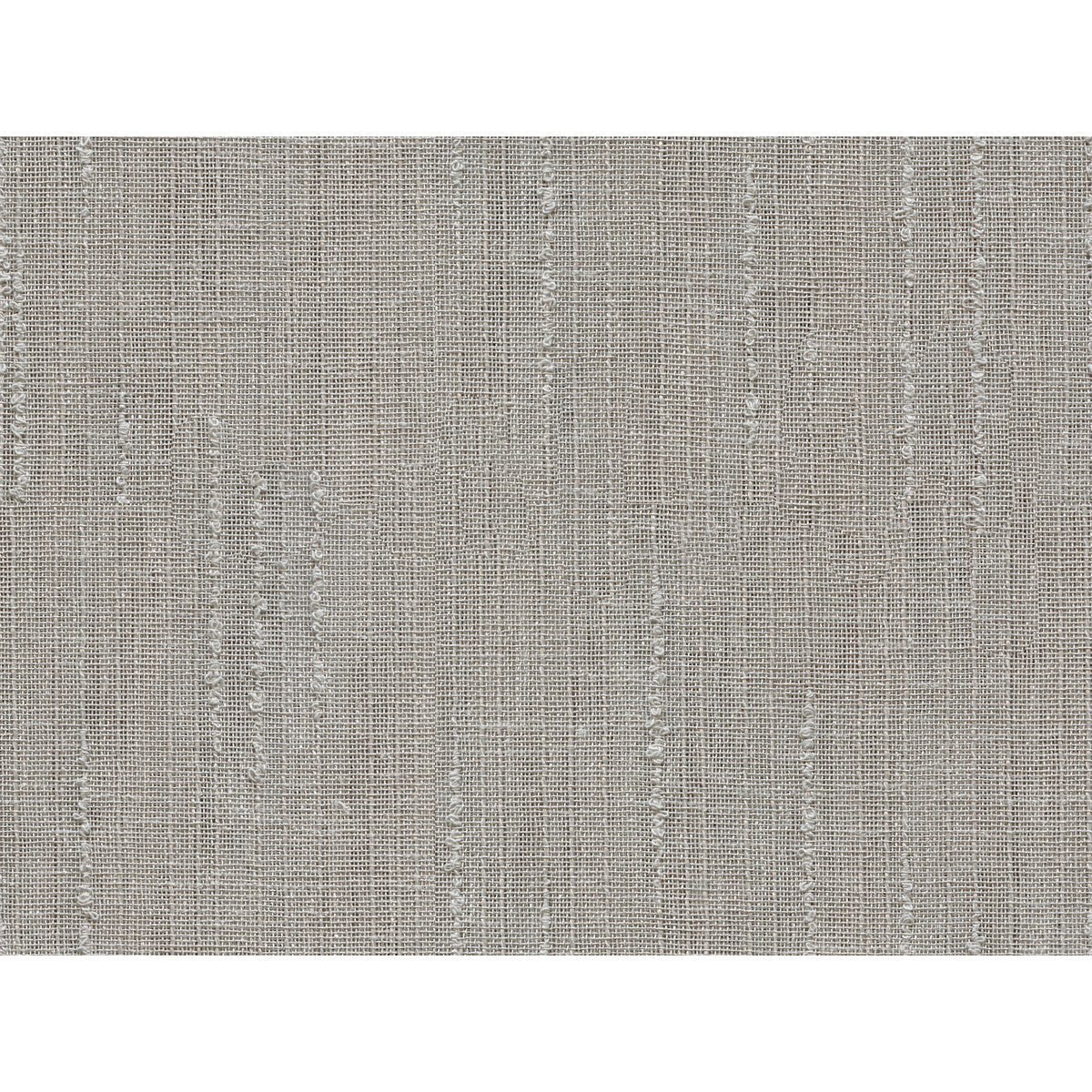 4493110-kravet-basics-4493-11