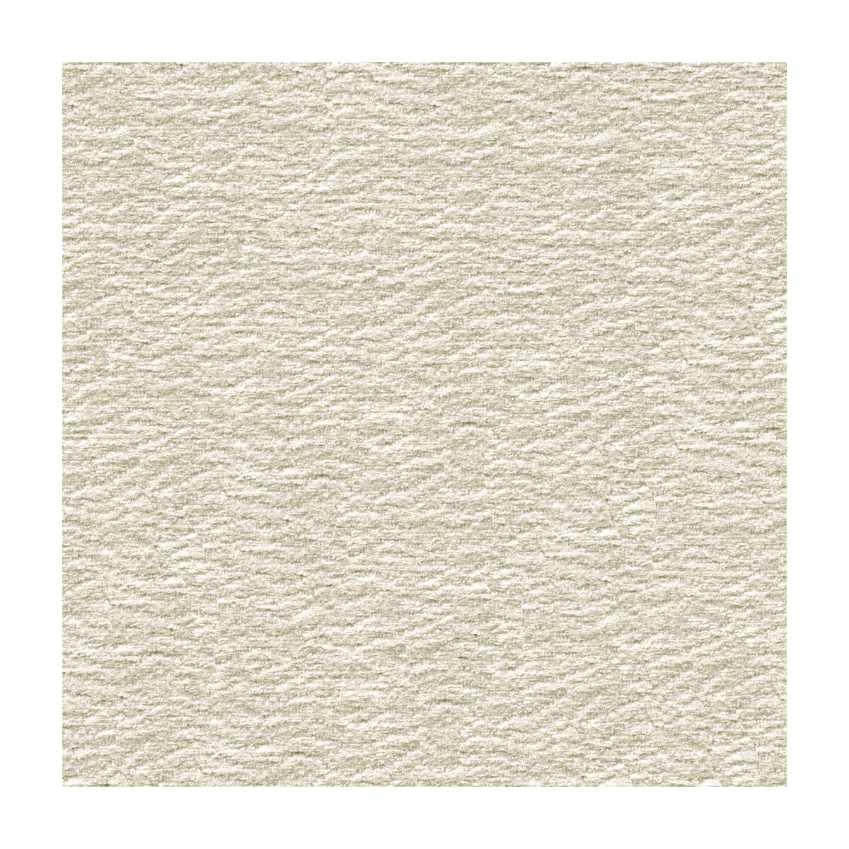 34122110-tristin-smoke-kravet-design