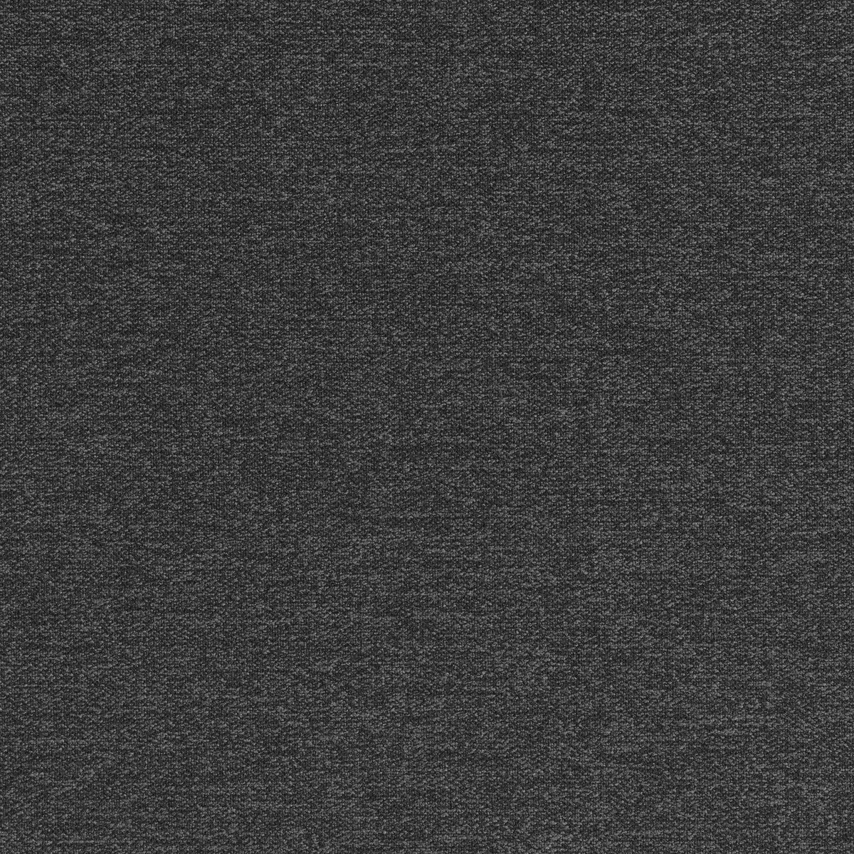 36259210-hurdle-graphite-kravet-contract