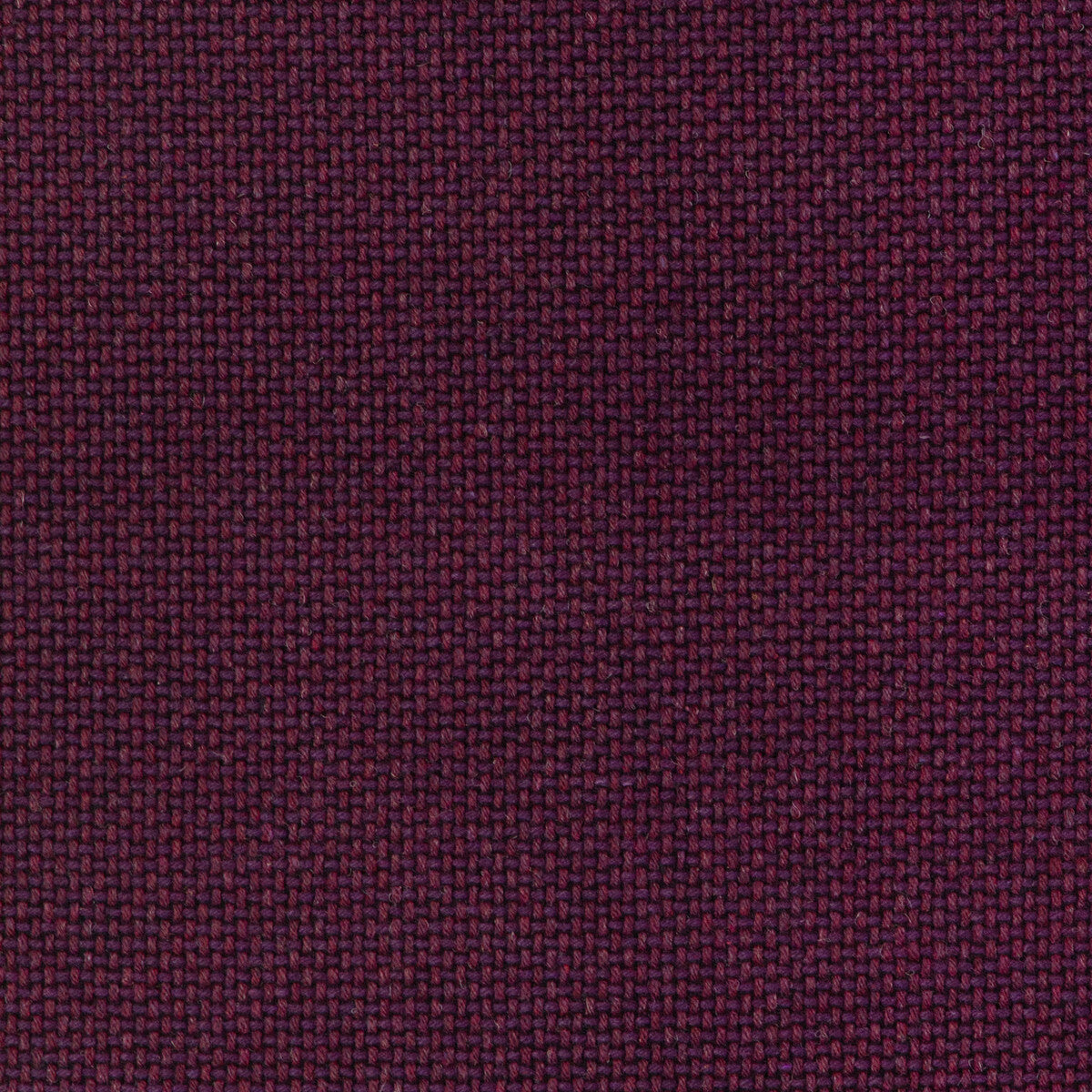 370279100-easton-wool-blackberry-kravet-contract