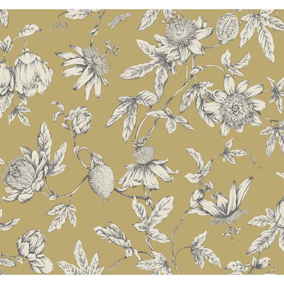 w424040-kravet-design-w4240-4-kravet-design