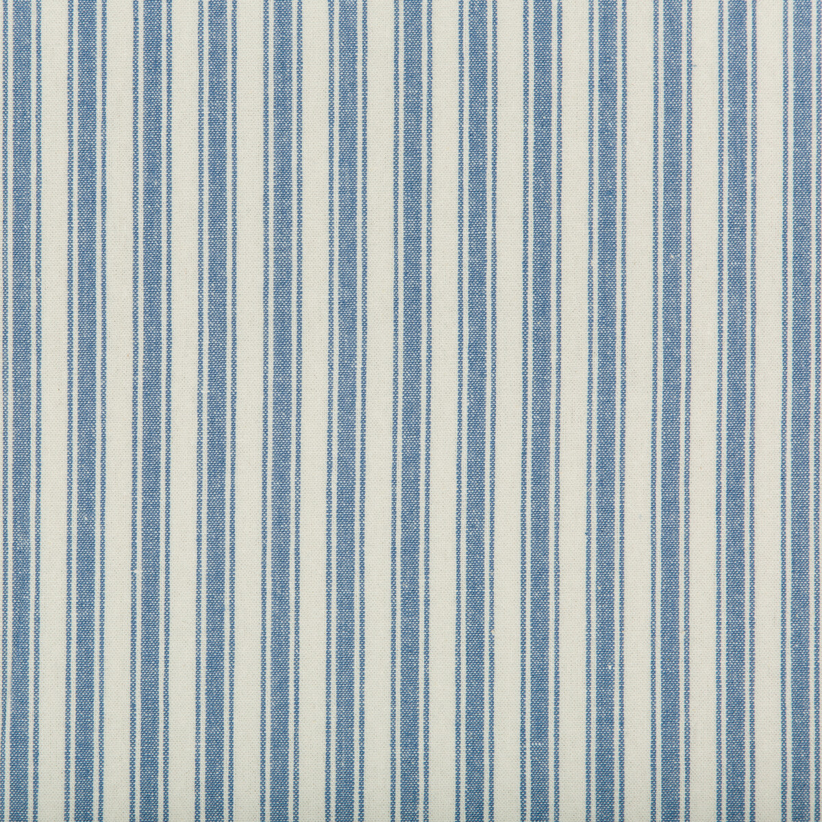 35542150-seastripe-chambray-kravet-basics