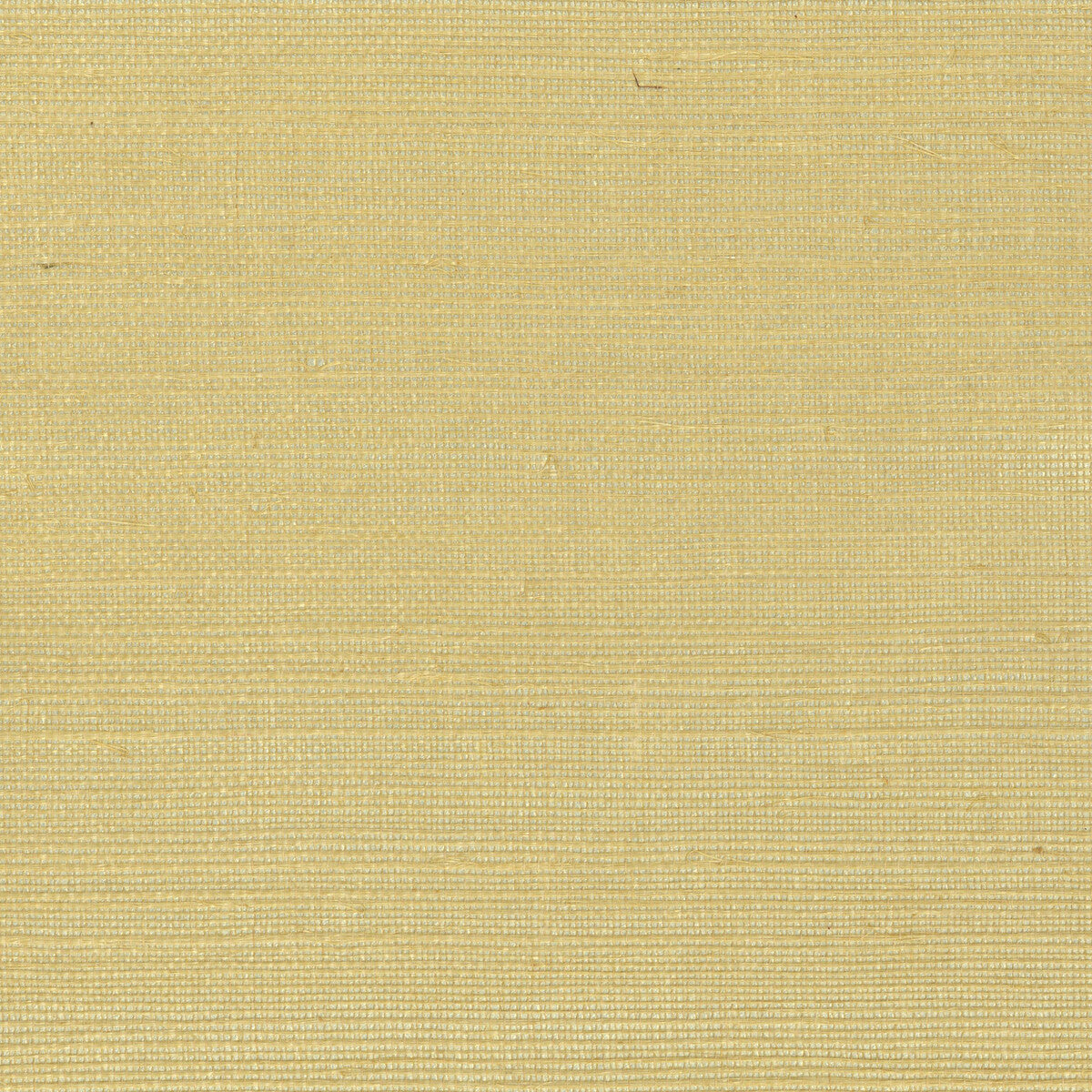 w4003400-kravet-design-w4003-40-kravet-design