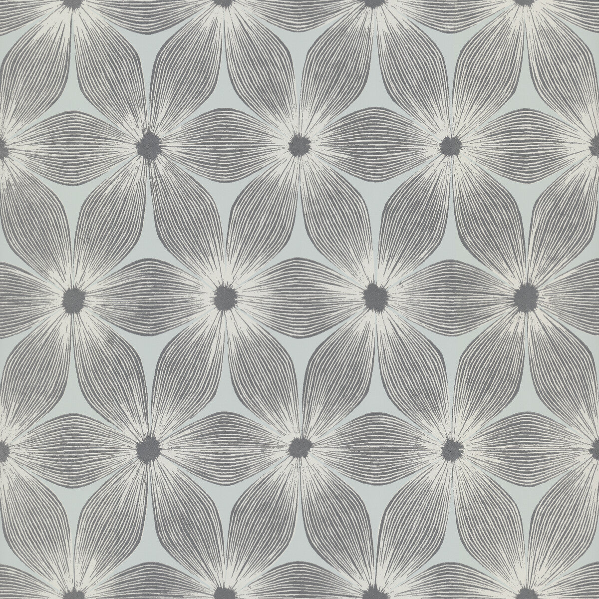 w3800150-kravet-design-w3800-15-kravet-design