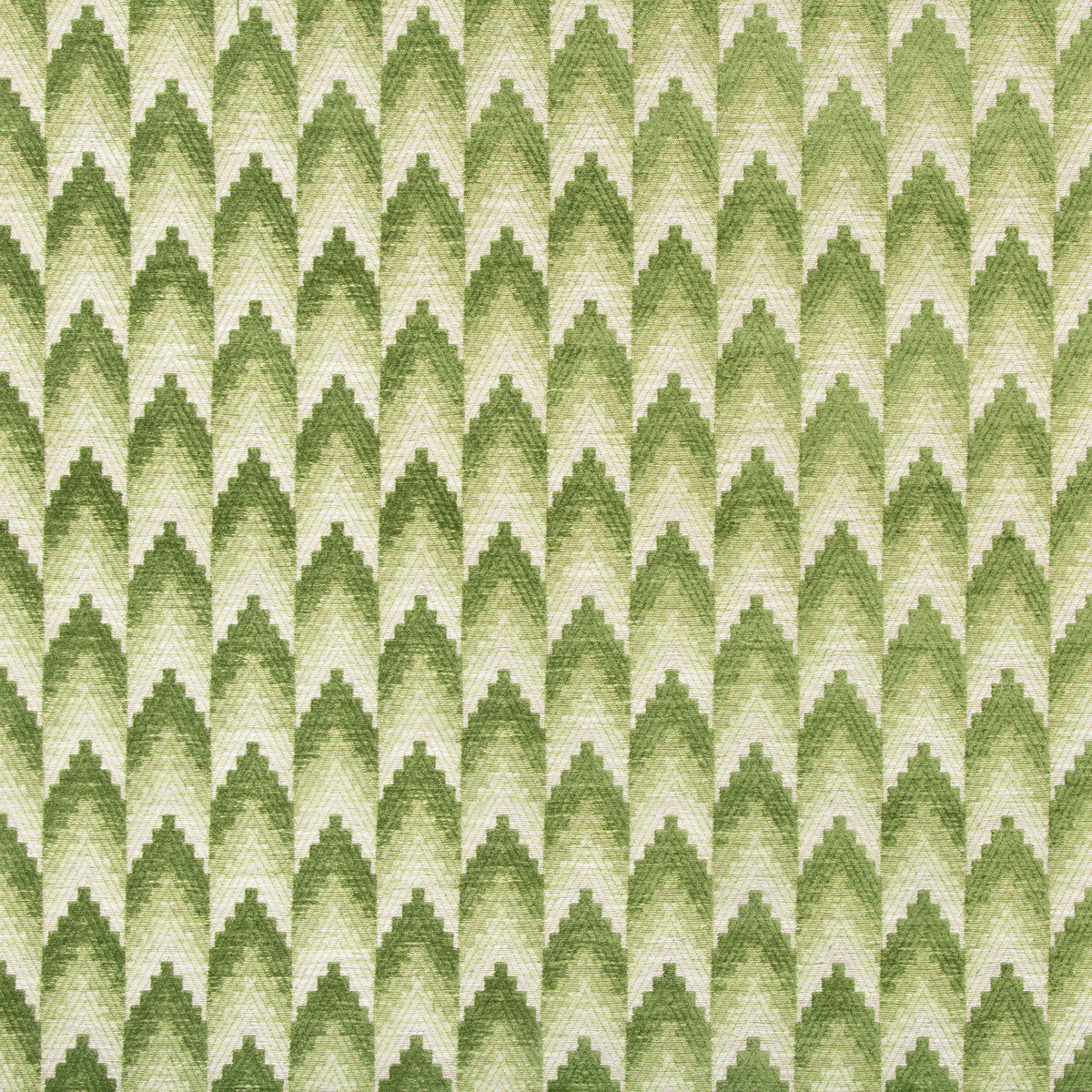 801911830-ventron-woven-leaf-brunschwig-fils