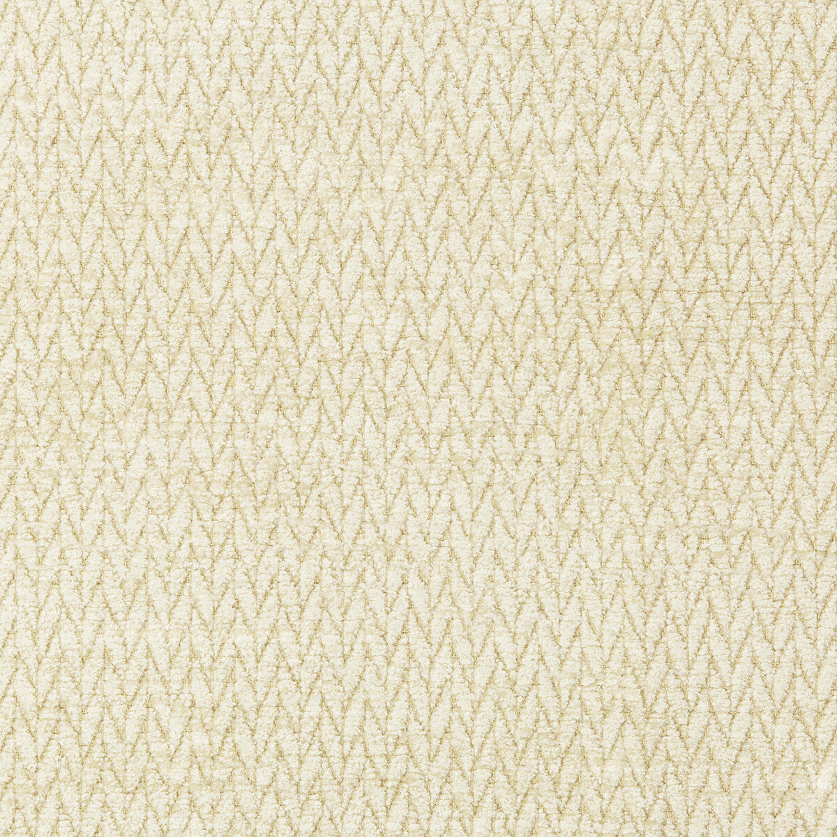 8019146160-cassien-texture-sand-brunschwig-fils