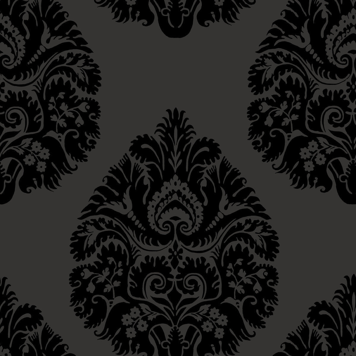 w372680-kravet-design-w3726-8-kravet-design