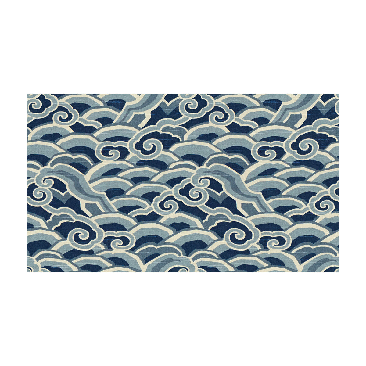 decowaves5160-decowaves-ultramarine-kravet-basics