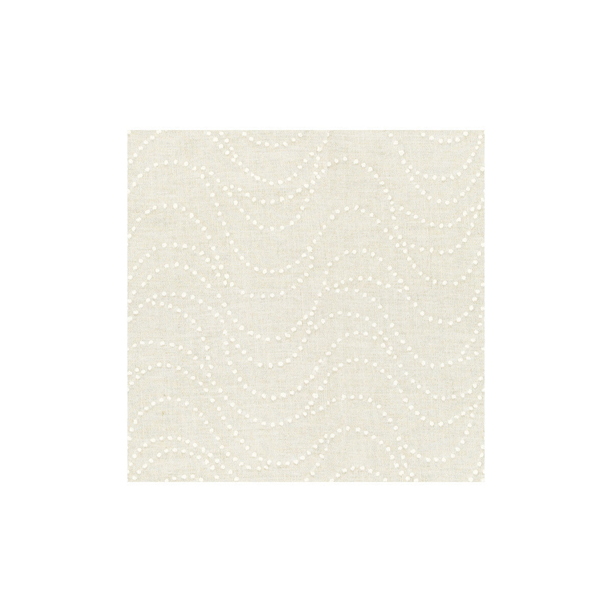 3107910-spot-on-blanc-kravet-couture