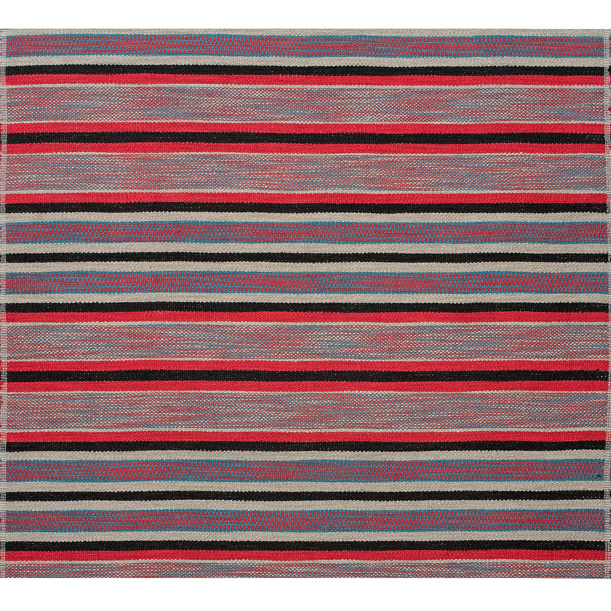 am1003551950-pacos-red-kravet-couture