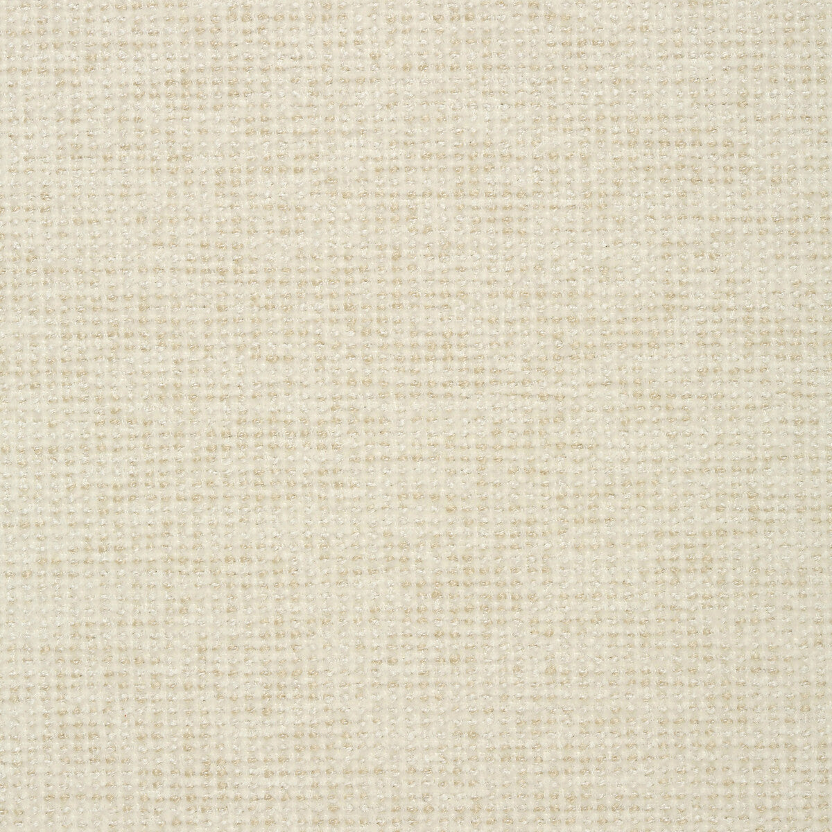 351161110-kravet-contract-35116-111-kravet-contract