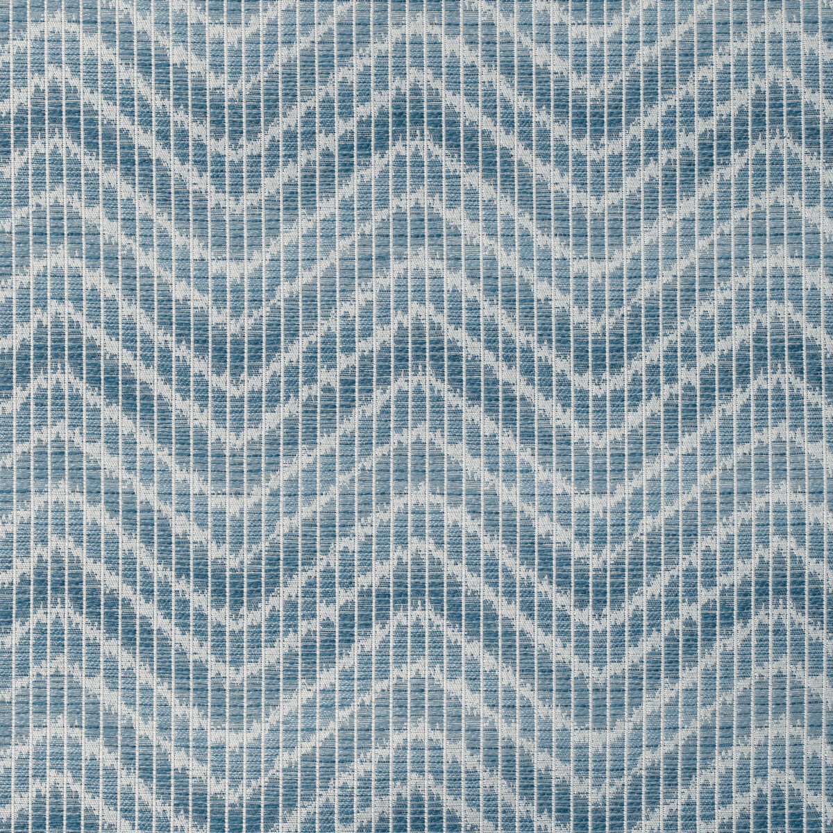 802010650-chausey-woven-blue-brunschwig-fils