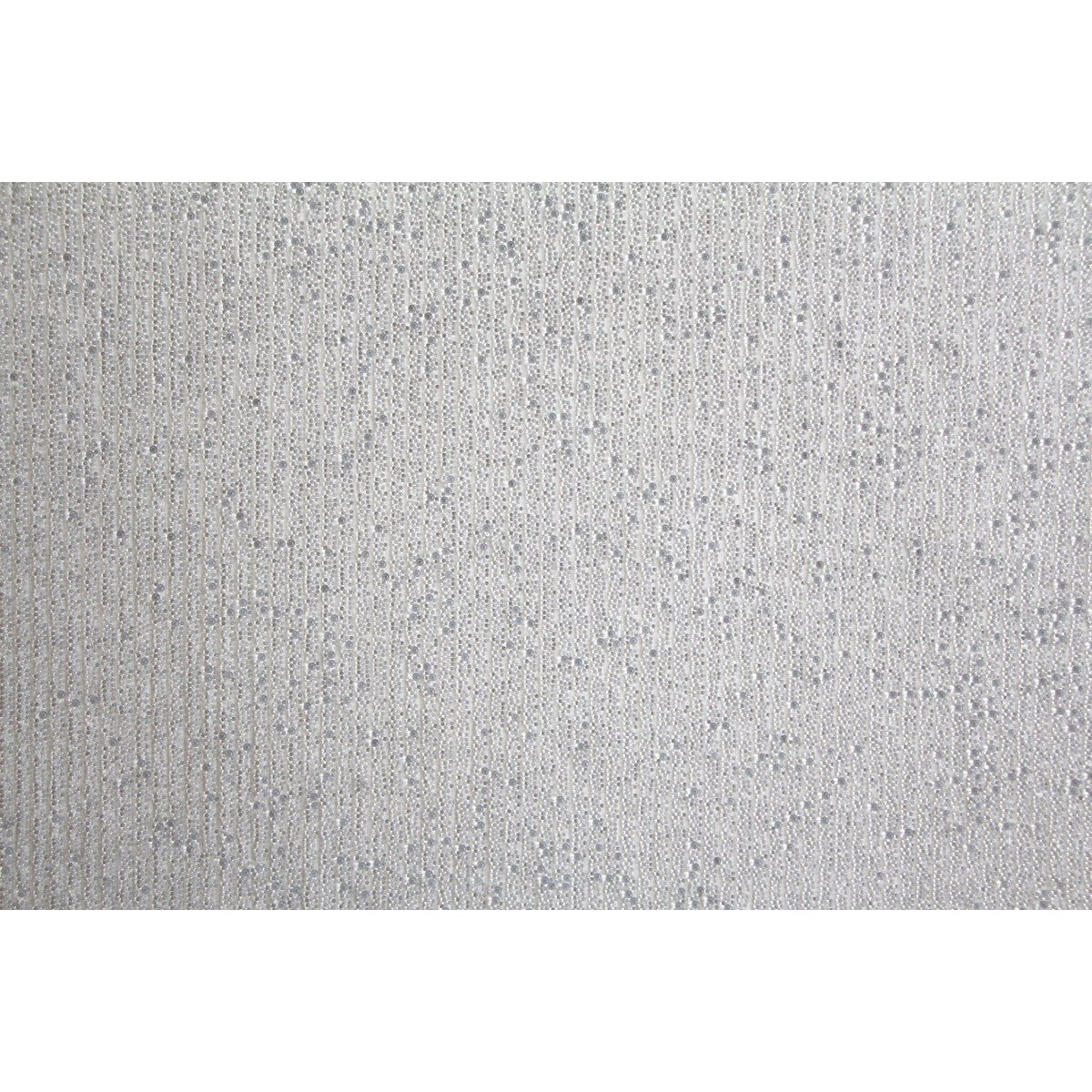 w33931010-luxor-quartz-kravet-couture