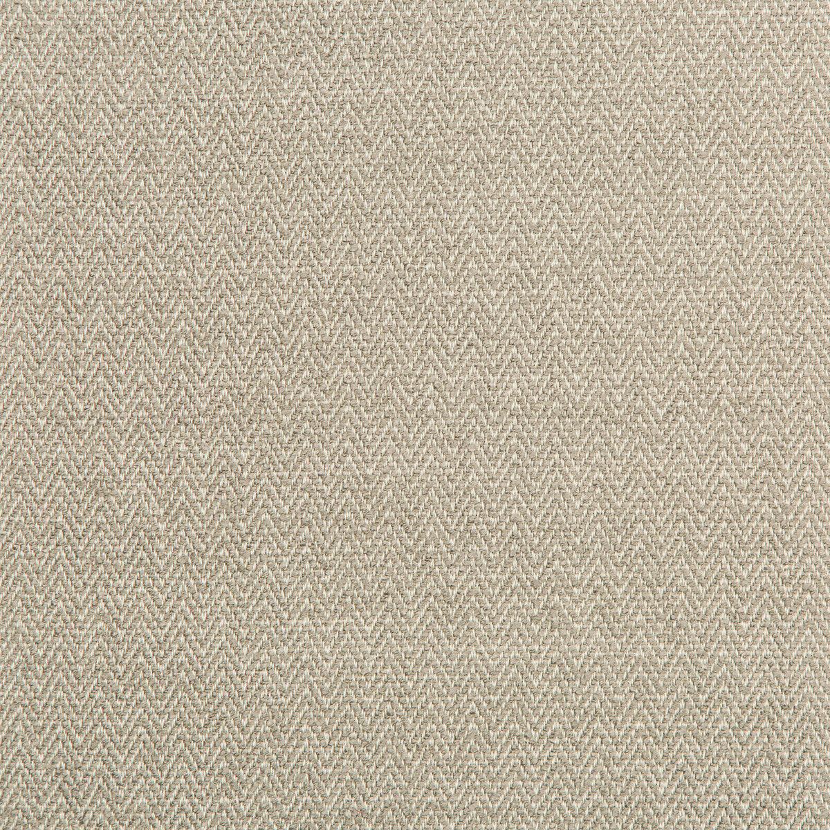 35883110-mohican-linen-kravet-contract