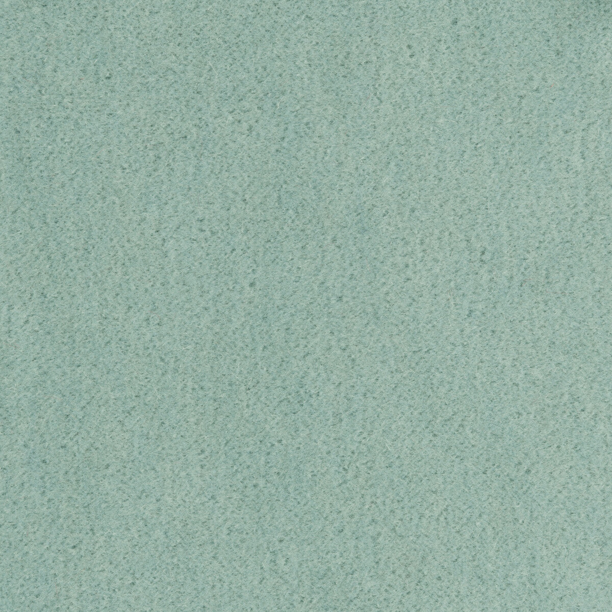 8014101150-bachelor-mohair-aqua-brunschwig-fils