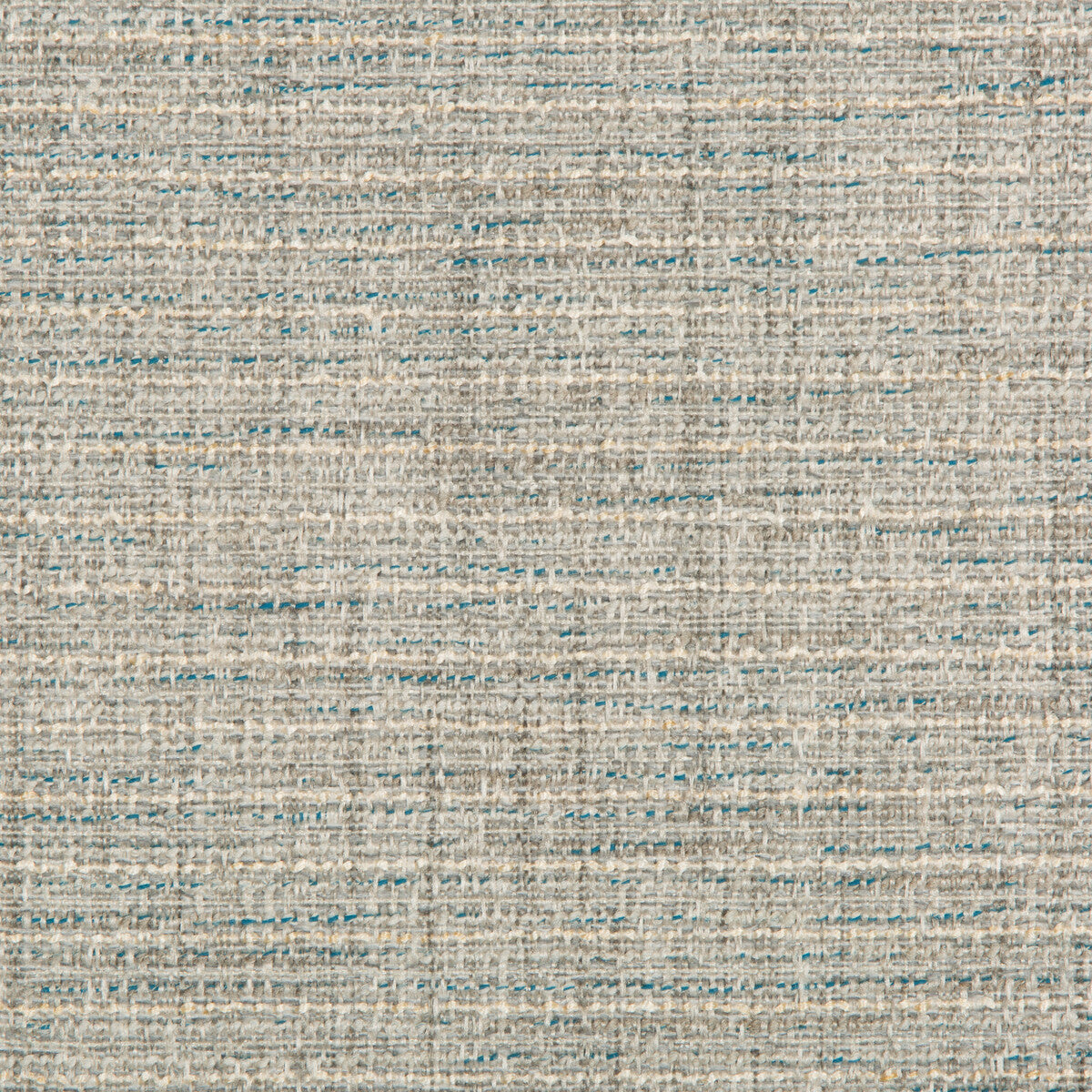 354105110-kravet-contract-35410-511-kravet-contract