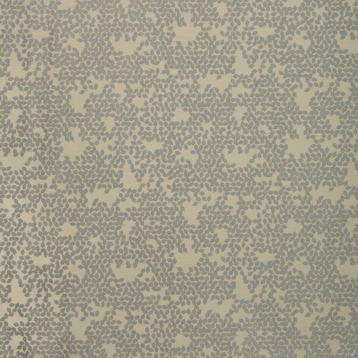 35091210-dancing-leaves-silver-kravet-contract