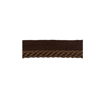 t801210460-coeur-cable-s-tobacco-brunschwig-fils