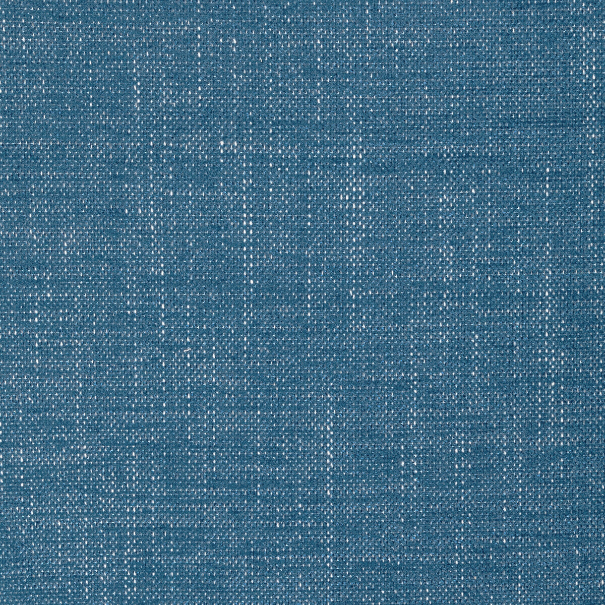 3664950-poet-plain-indigo-kravet-basics