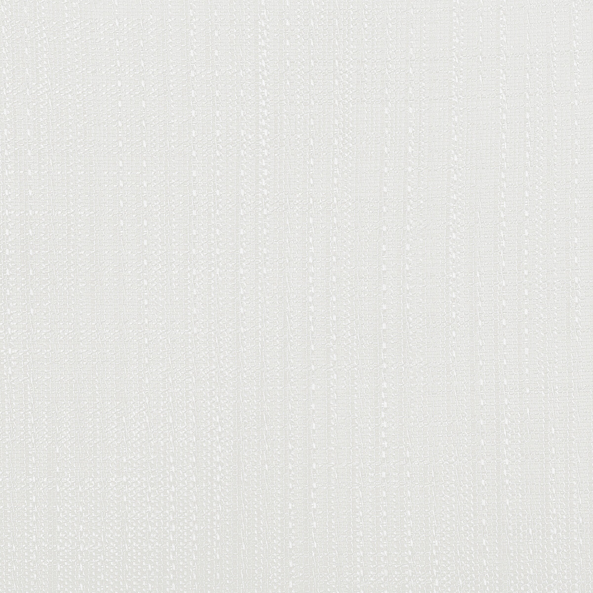 4760110-kravet-basics-4760-11