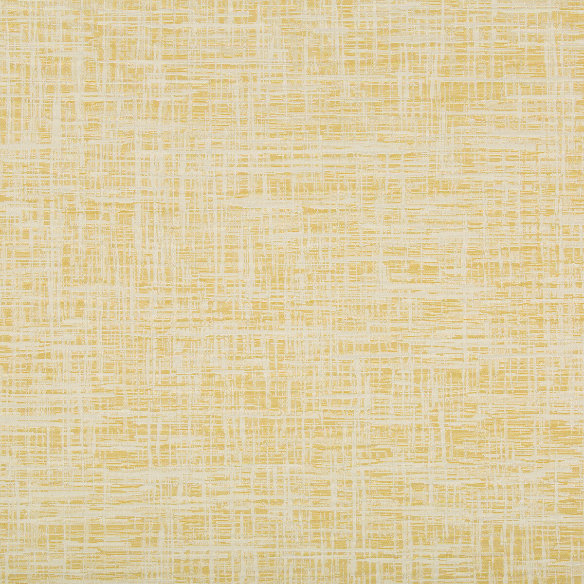 3504540-dejo-limonata-kravet-contract