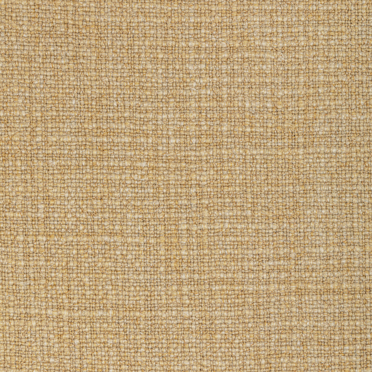 363834160-ventureno-gold-coast-kravet-couture