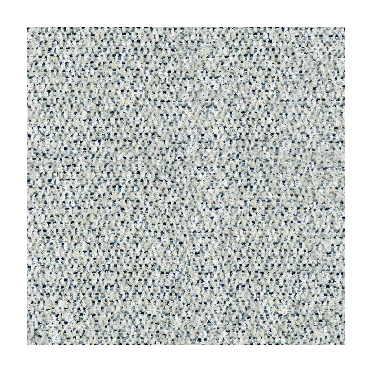 gwf-35271550-tessellate-ivoryblues-lee-jofa-modern