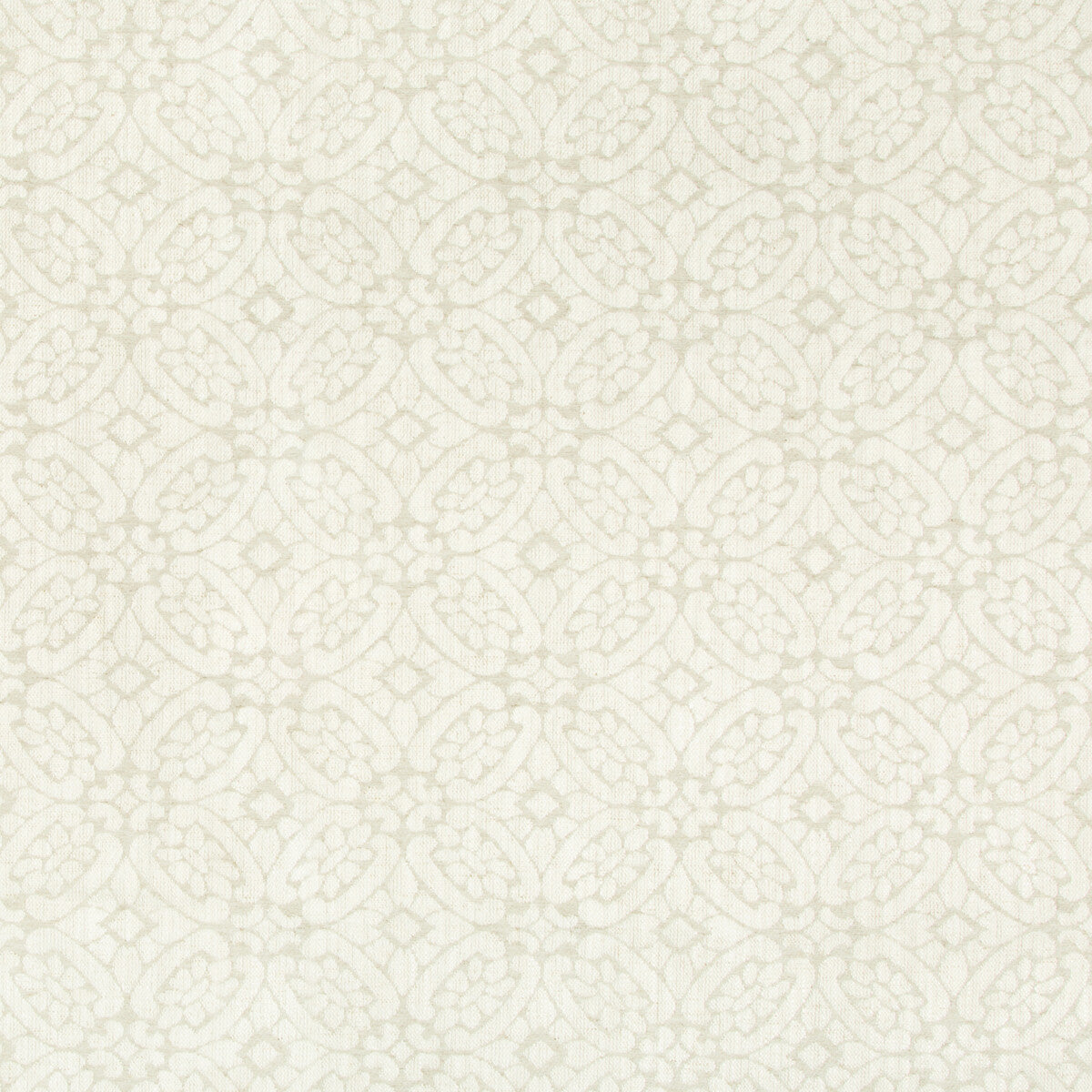 335561160-set-the-tone-taupe-kravet-couture