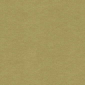 mica4140-kravet-design-mica-414-kravet-design