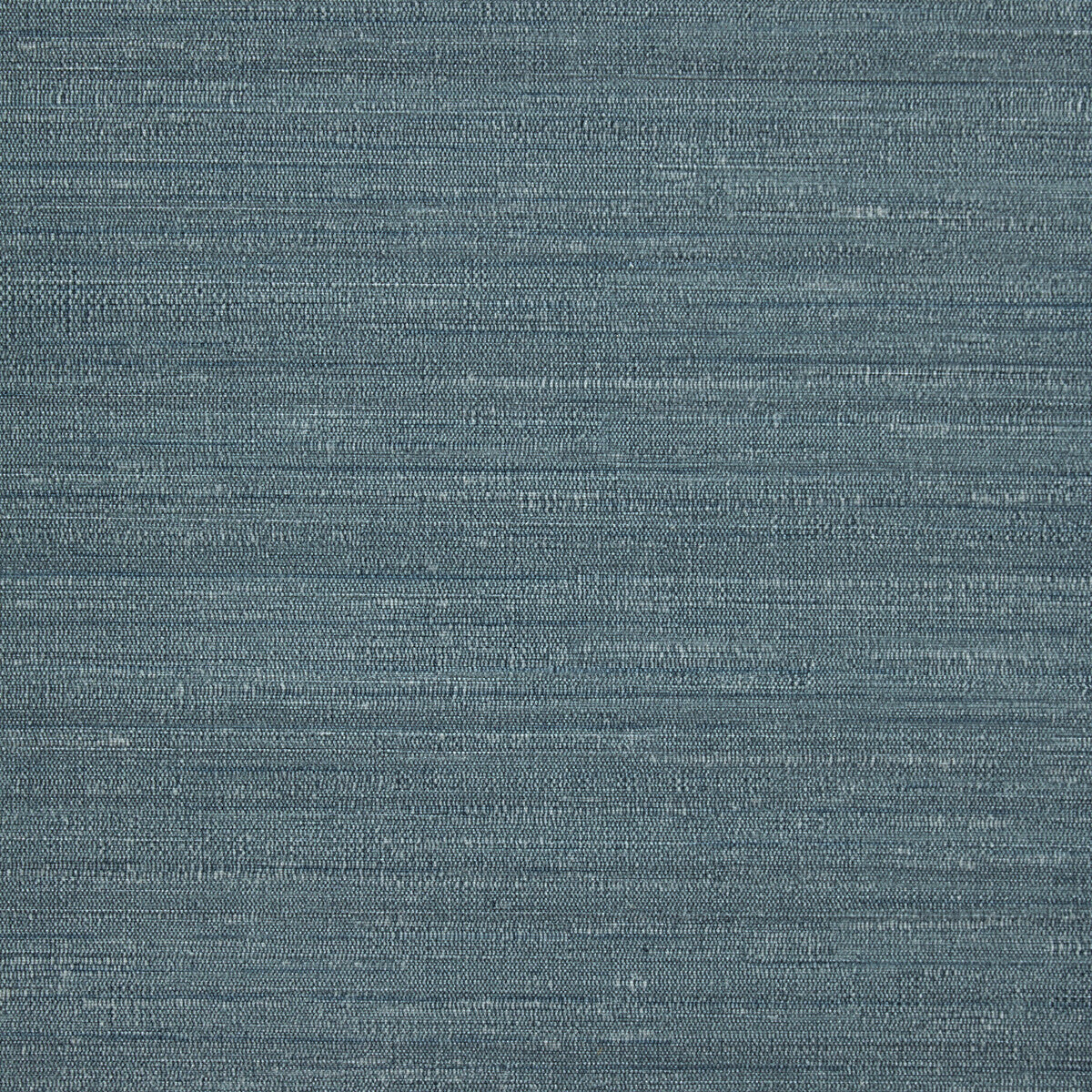 w36595110-kravet-design-w3659-511-kravet-design