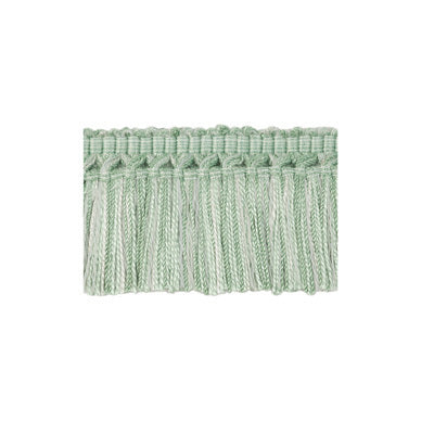 t80121143450-coeur-brush-jade-brunschwig-fils