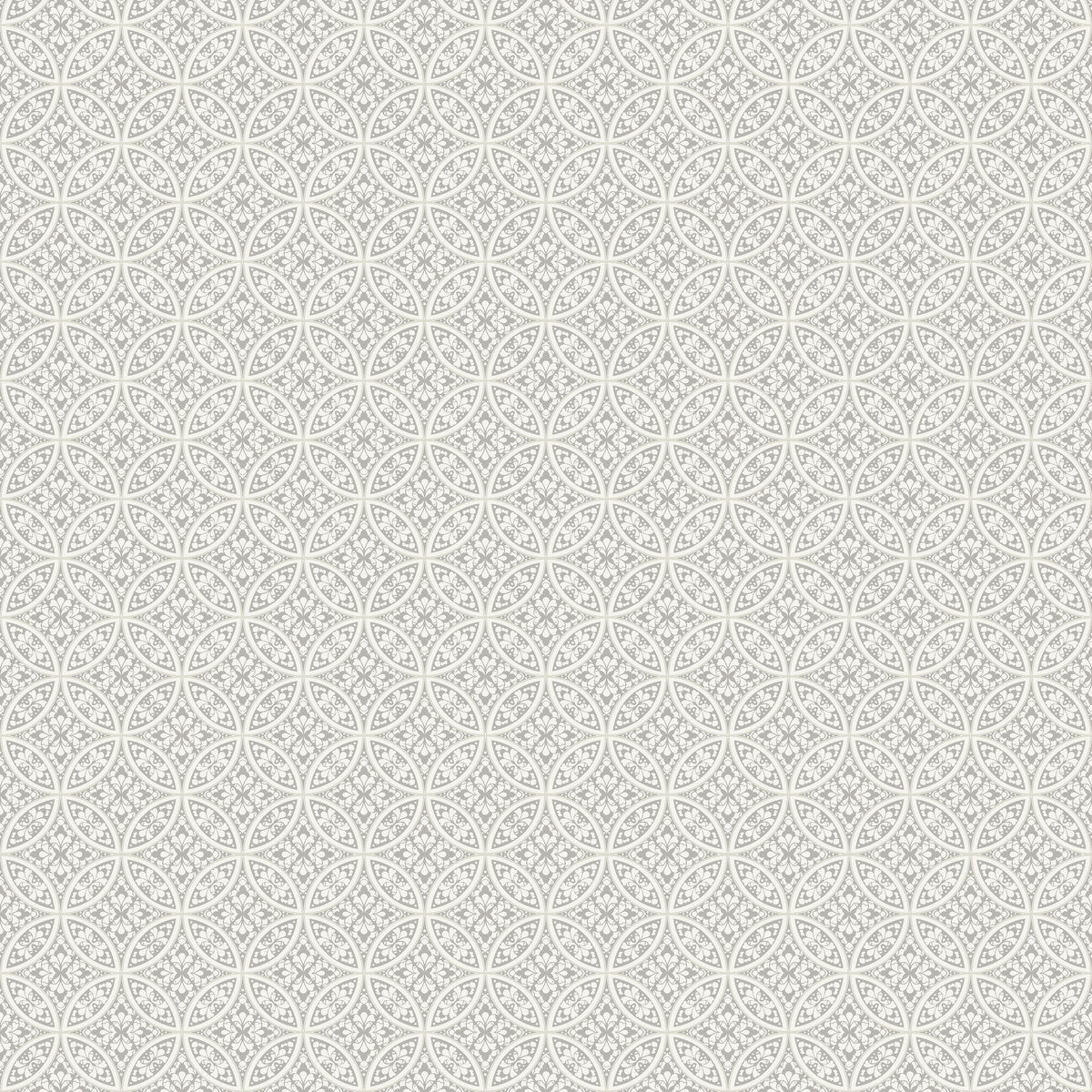 w3776110-kravet-design-w3776-11-kravet-design