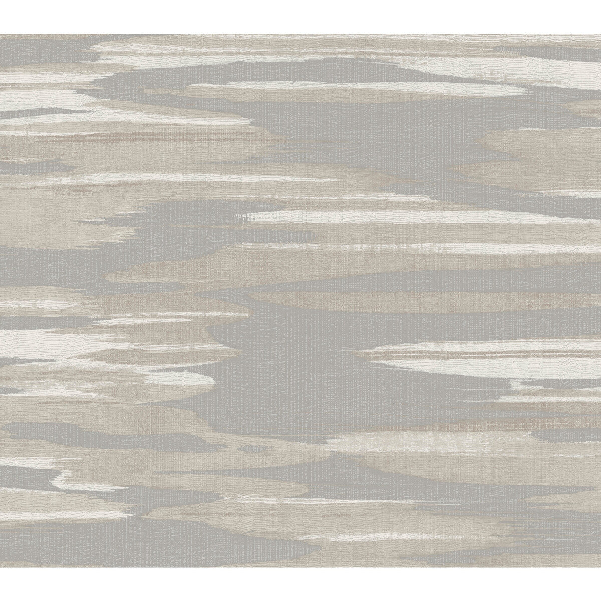 w3906110-kravet-design-w3906-11-kravet-design