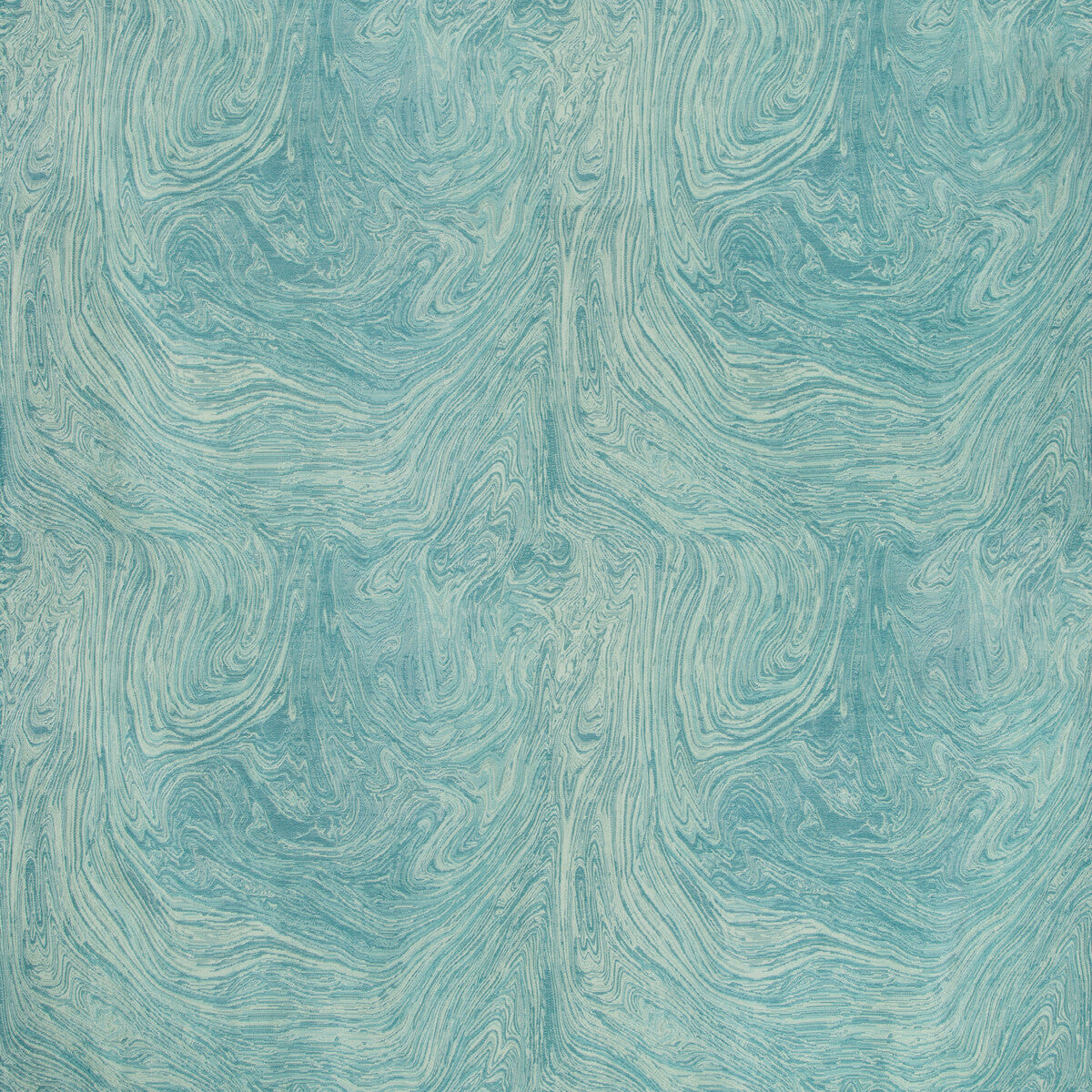 350541130-kravet-contract-35054-113-kravet-contract