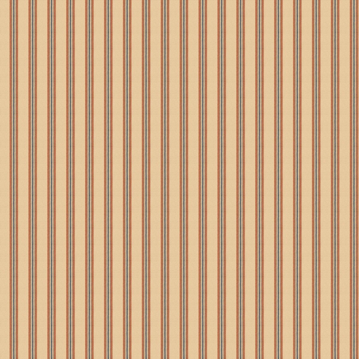 fg109t300-somerton-stripe-spice-mulberry