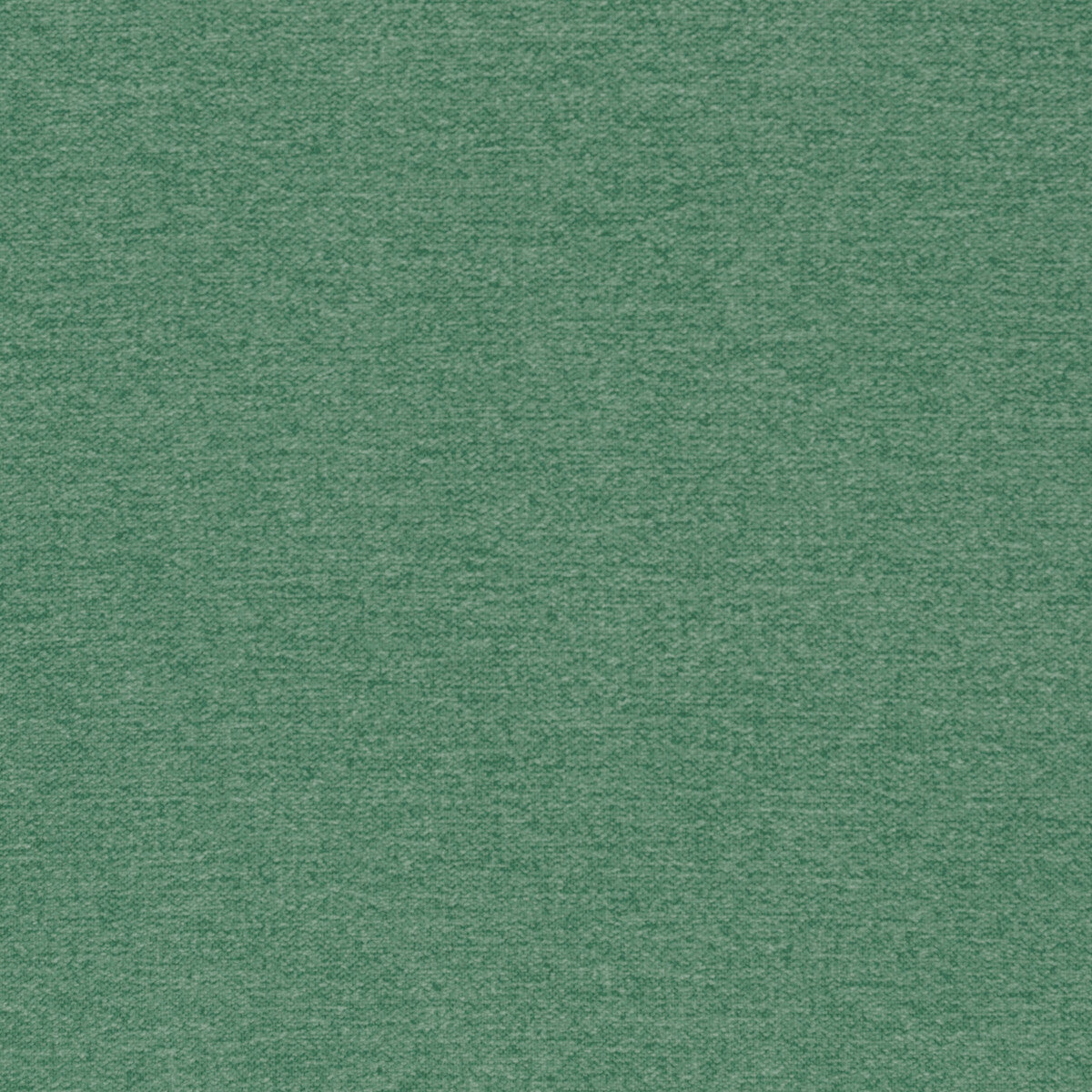 3625930-hurdle-spearmint-kravet-contract