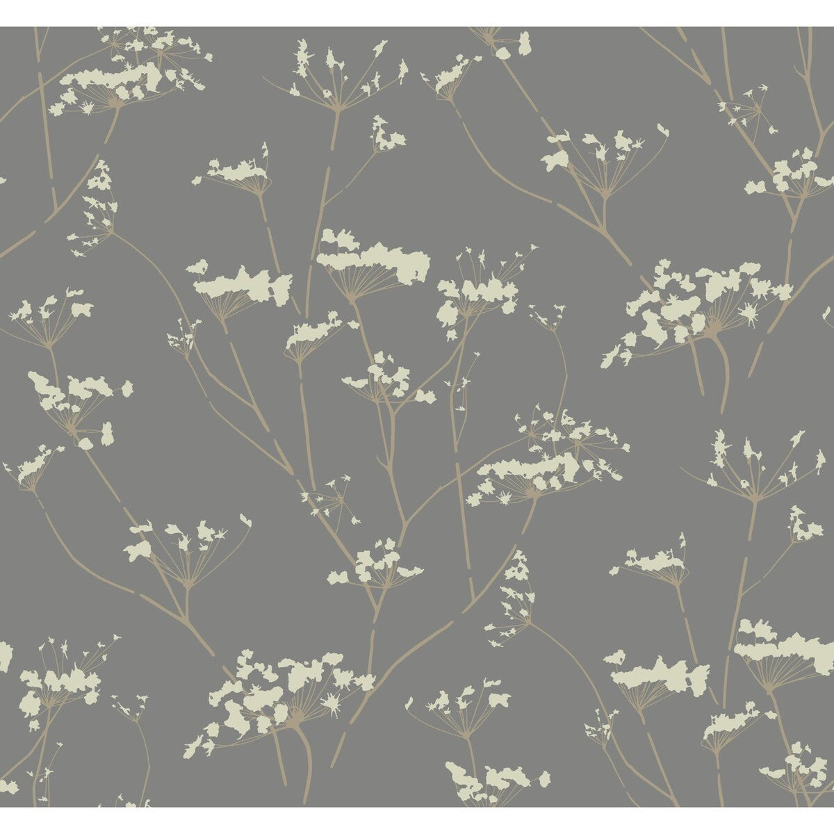 w3369110-kravet-design-w3369-11-kravet-design