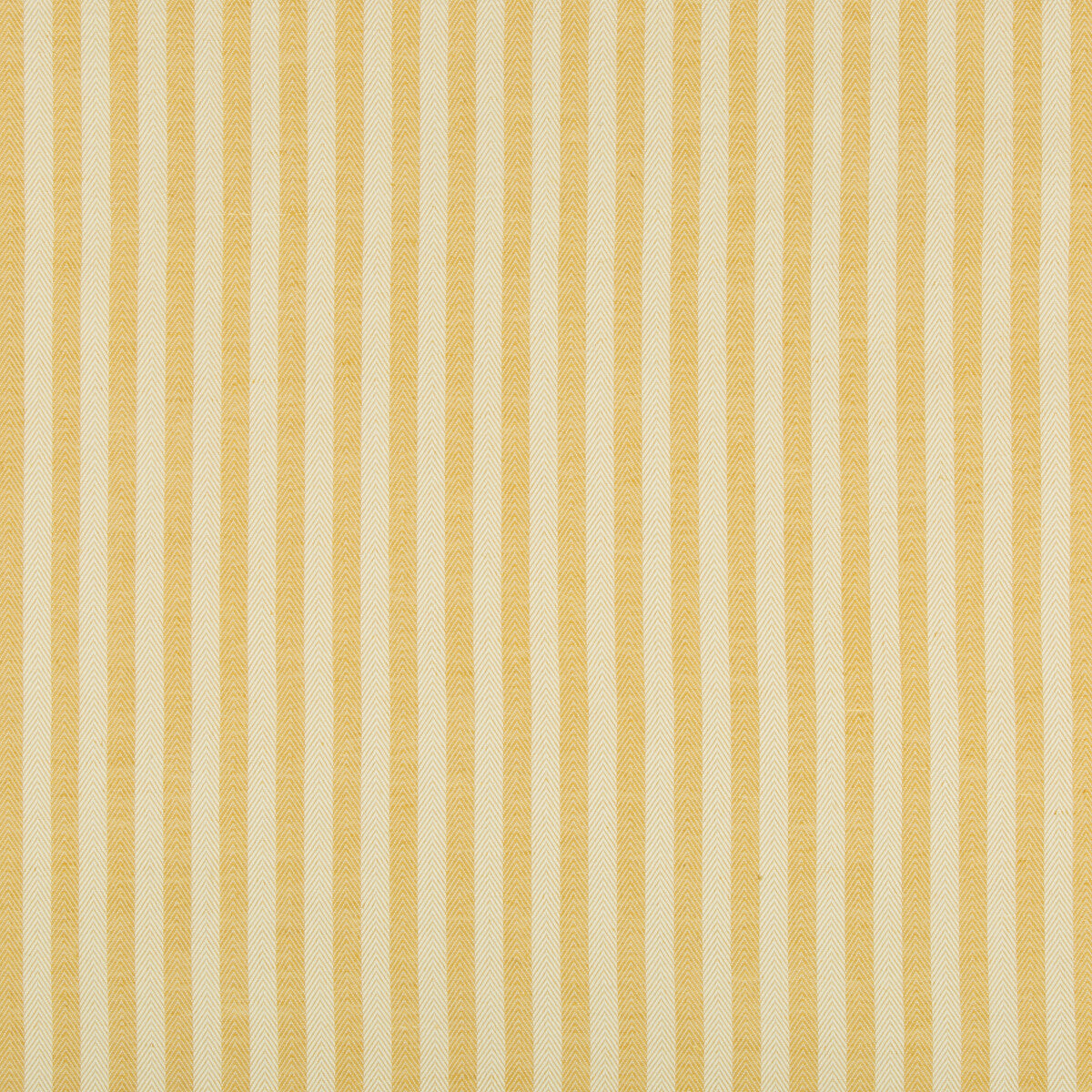 8019102400-rollo-stripe-yellow-brunschwig-fils