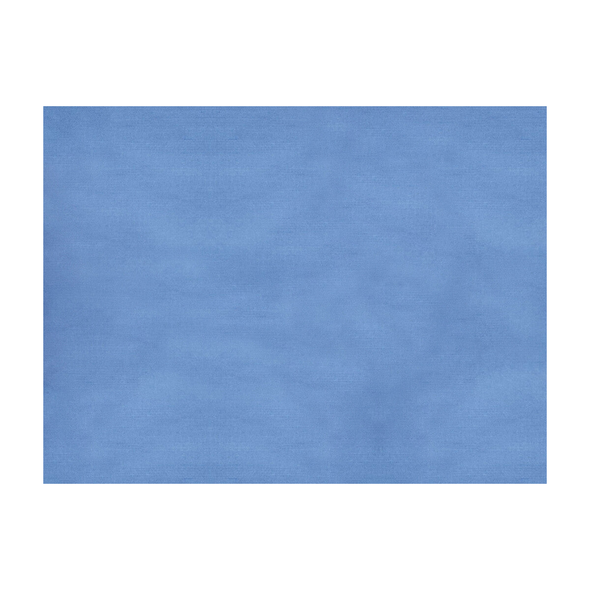 jag-500021150-sukhothai-dream-blue-brunschwig-fils