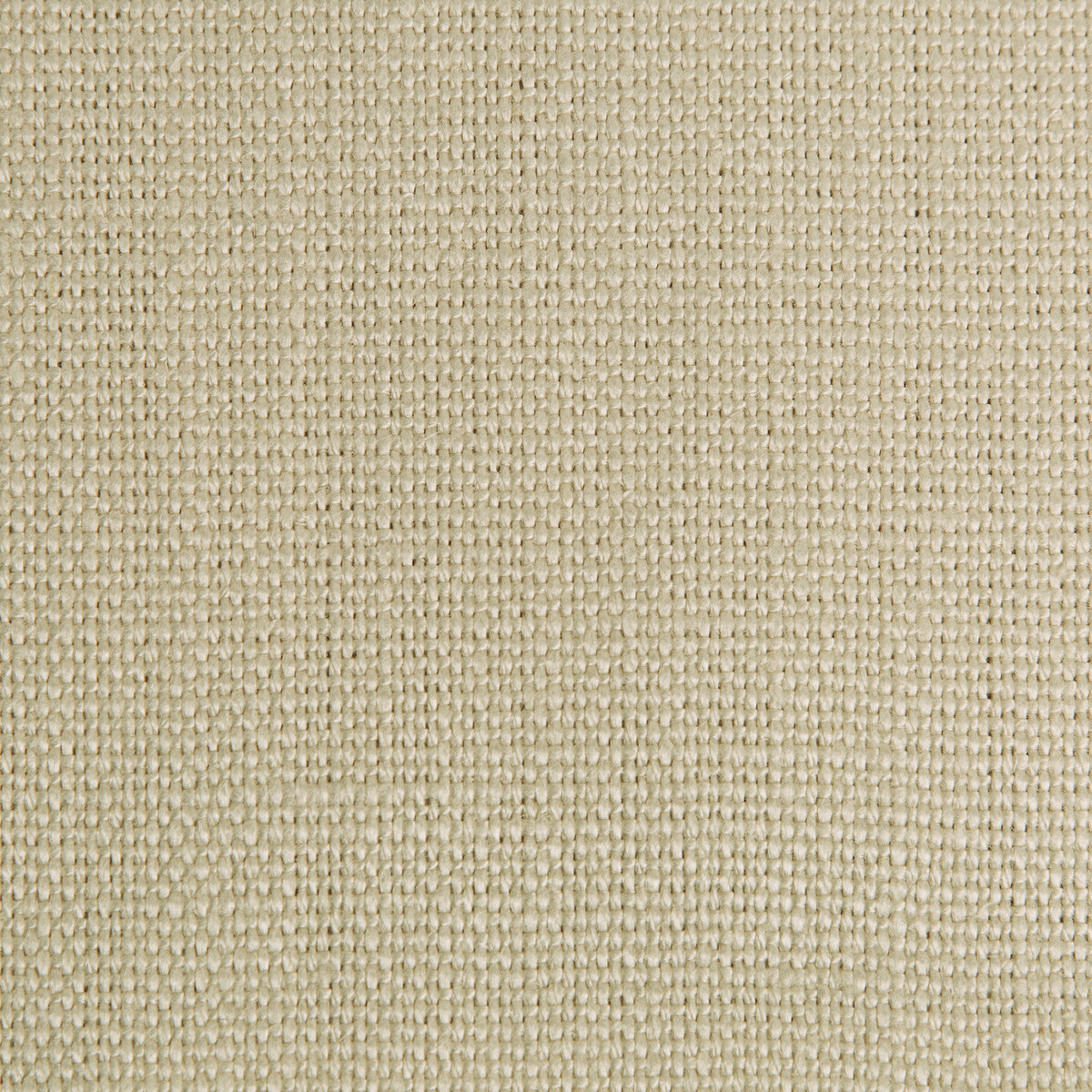 2759116060-stone-harbor-marshmallow-kravet-basics