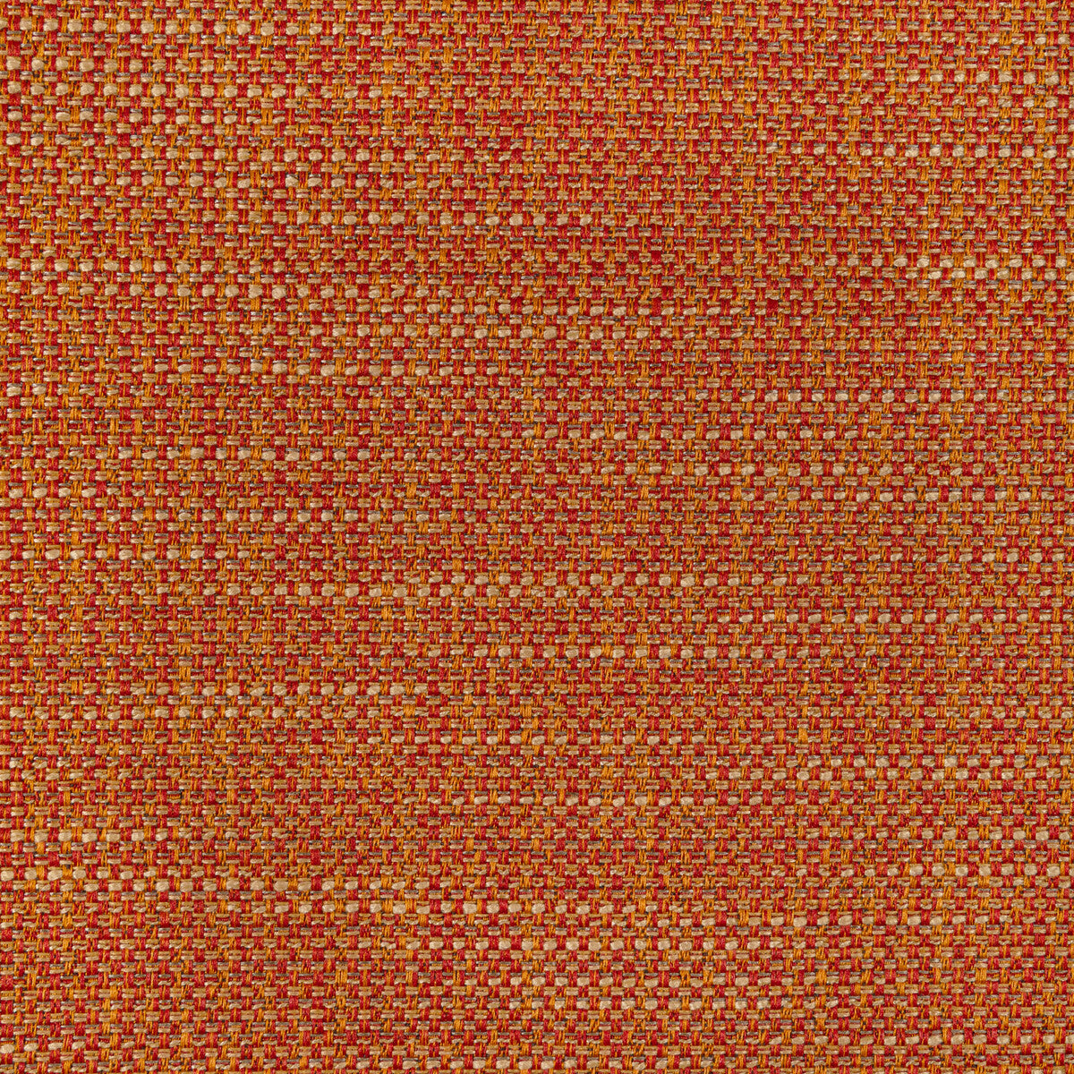 494712110-luma-texture-cayenne-kravet-contract