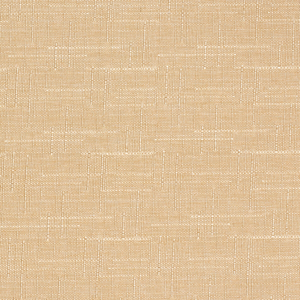 43171160-kravet-contract-4317-116-kravet-contract