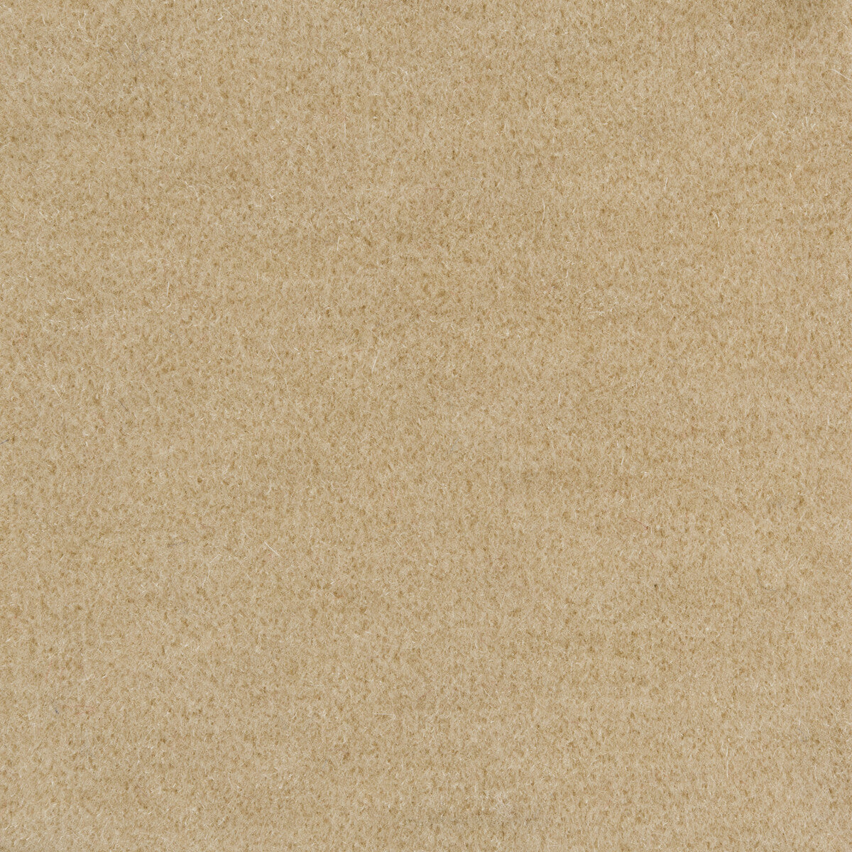 80141011110-bachelor-mohair-oatmeal-brunschwig-fils