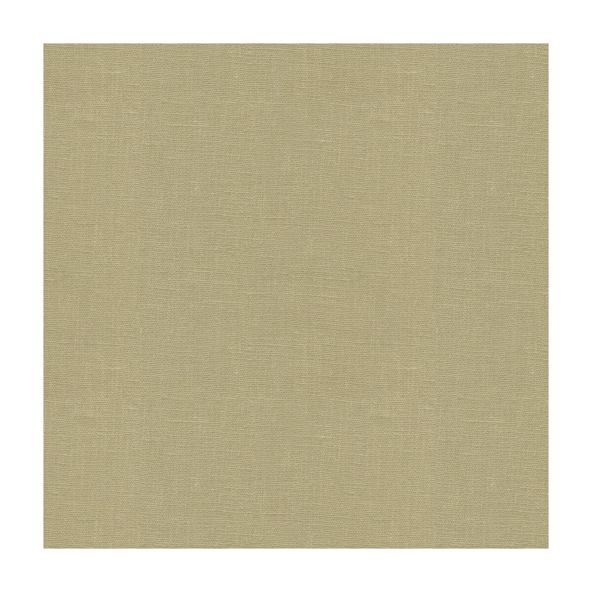 3234416210-dublin-linen-kravet-basics