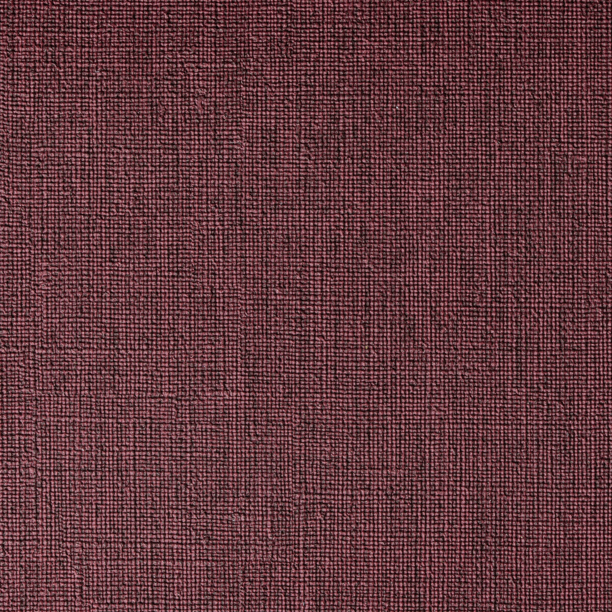 caslin9090-caslin-bordeaux-kravet-contract