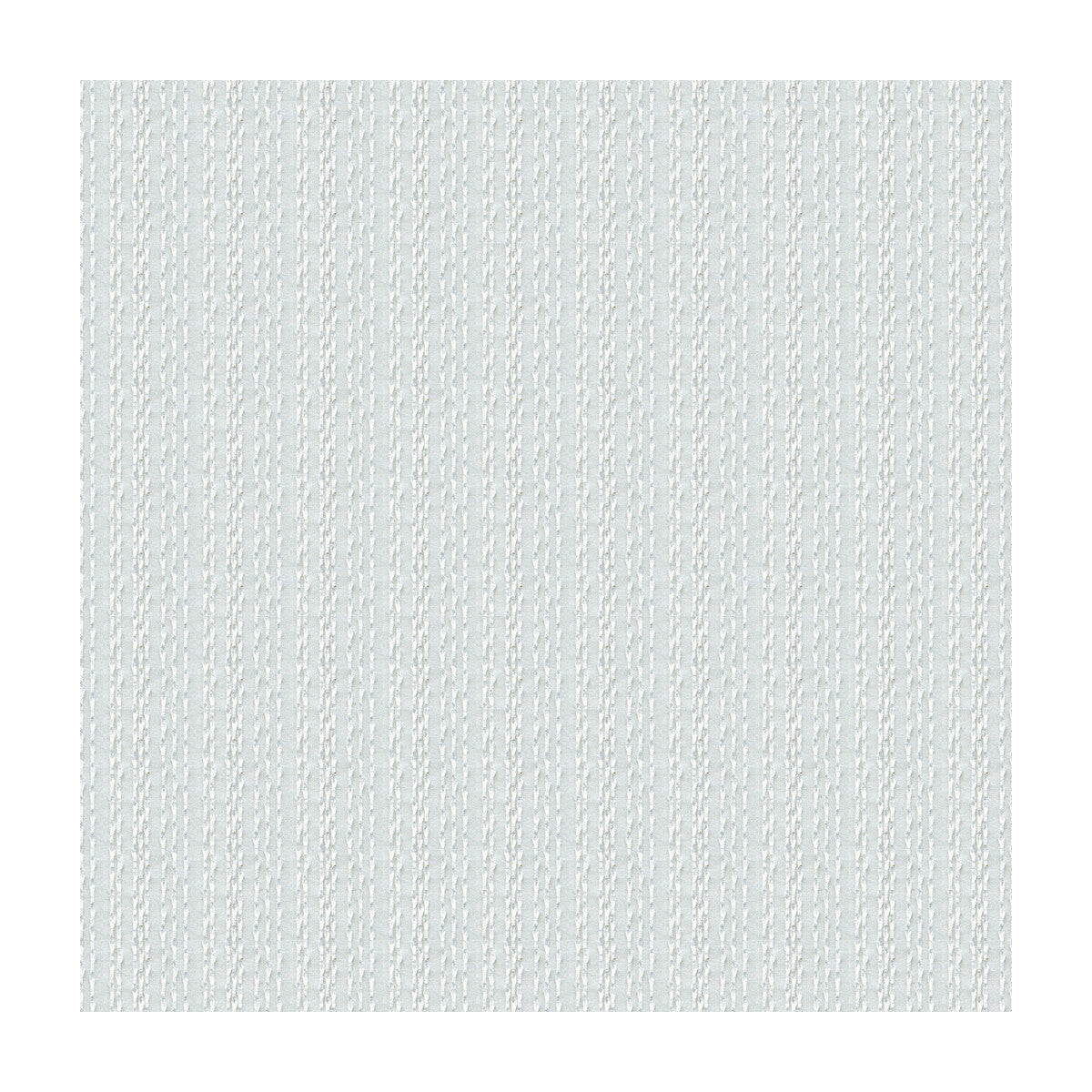 41391010-kravet-contract-4139-101-kravet-contract